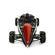 Ariel Updates at to New 3.5 Spec with New Lights, Chassis Updates and More