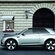 Audi crosslane coupé makes its debut at the Paris Motor Show