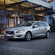Volvo sold out of the V60 Plug-In Hybrid before it even arrived at dealers