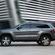Jeep Grand Cherokee Diesel
