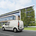 Renault Takes Order for 15,000 Electric Kangoo Vans