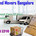 Packers And Movers Bangalore | 100% Safe And Trusted Shifting Services