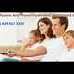 Packers And Movers Hyderabad | Get Free Quotes | Compare and Save
