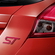 Ford Fiesta ST Concept