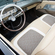 De Soto Adventurer