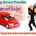 Packers and Movers Ahmedabad