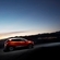 Segundo a marca o Captur terá uma gama de motores a gasolina e diesel que incorpora as mais recentes tecnologias Renault