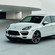 You may not like it but the Cayenne is supporting Porsche