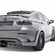 Hamann Motorsport Tycoon Evo