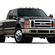 Ford F-Series Super Duty F-350 137-in. WB XLT Styleside DRW Regular Cab 4x2