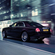 It is offered on the standard and long-wheelbase versions
