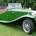 T-type Gen.1