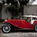 T-type Gen.3