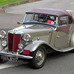 T-type Gen.4