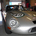 Jaguar E-Type Lightweight Low Drag Coupe