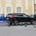 Volvo XC60 2.4 D5 R-Design Premium 4WD Start/Stop