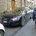 Audi A7 Sportback 3.0 TDI quattro S tronic