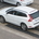 Volvo XC60 2.4 D5 R-Design 4WD Start/Stop 