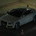Audi S5 Sportback 3.0 FSI S tronic quattro