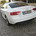 Audi S5 Sportback 3.0 FSI S tronic quattro