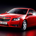 Mercedes-Benz A 180 BlueEfficiency vs BMW 316i Coupé LCI vs Mercedes-Benz C 200 BlueEFFICIENCY Saloon Automatic vs Chevrolet Cruze 1.8 LS
