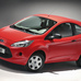Ford Ka Ford Ka