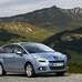 Mazda 3 1.6 vs Mitsubishi Lancer SB 1.8 Invite vs Peugeot 5008 Premium 1.6 vs Skoda Yeti 1.8 TSI Ambition 4x4