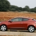 Renault Megane Renault Megane