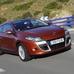 Renault Espace IV 2.0 dCi Initiale Automatic vs Renault Megane III Coupé 2.0 dCi FAP Dynamique S vs Nissan Primastar Combi 6 L1 H1 2.0 dCi Premium N1 E4