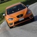 Seat Leon Seat Leon