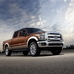 Ford F-Series Super Duty Ford F-Series Super Duty