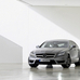 CLS Shooting Brake 63 AMG S 4Matic Auto