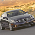 Audi A6 4.2 Prestige quattro Tiptronic vs Mercedes-Benz E350 Coupe vs Audi A6 3.2 FrontTrak Multitronic Premium vs BMW 328i Convertible