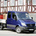 Land Rover Discovery 4 TDV6 3.0 SE vs Mercedes-Benz Sprinter 518CDI/ 37 T.A. vs Nissan Cabstar Cab. Rebat. 35.11/1  Basic vs Volkswagen Caravelle 2.5 TDi Confortline