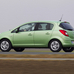 Opel Corsa Opel Corsa