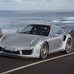 Porsche 911 Porsche 911