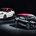 Mercedes-Benz S63 AMG Coupé vs Porsche Cayman GTS vs Porsche Boxster GTS vs DS DS3 1.6 THP Red Edition vs DS DS3 1.6 e-HDi Red Edition