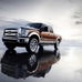 Ford F-Series Super Duty Ford F-Series Super Duty