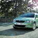 Skoda Octavia (Modern) Skoda Octavia (Modern)