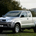 Ford Transit 350L EF  2.4TDCi vs Mercedes-Benz Sprinter   309CDI/ 43 vs Toyota Hilux D4-D 4x2 Extra Cab Chassis vs Renault Megane III Coupé 2.0 dCi FAP Dynamique S