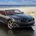 Chevrolet Camaro Chevrolet Camaro