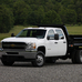 Audi A6 5.2 quattro Tiptronic Prestige vs Chevrolet Silverado Work Truck Standard Box SRW vs Chevrolet Silverado LT Standard Box SRW vs Ford F-Series Super Duty F-250 142-in. WB Lariat Styleside SuperCab 4x2