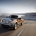Chevrolet Avalanche LTZ 4WD vs Aston Martin Rapide Coupé vs Ford F-Series Super Duty F-350 172-in. WB XLT Styleside SRW Crew Cab 4x2