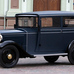 Type P 5/30