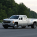 Audi A6 5.2 quattro Tiptronic Prestige vs Chevrolet Silverado Work Truck Standard Box SRW vs Chevrolet Silverado LT Standard Box SRW vs Ford F-Series Super Duty F-250 142-in. WB Lariat Styleside SuperCab 4x2