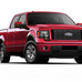 Ford F-Series Ford F-Series