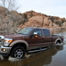 Ford F-Series Super Duty Ford F-Series Super Duty