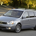 Buick Enclave CXL-2 FWD vs Audi Q5 3.2 quattro Tiptronic Premium  vs BMW 535i xDrive vs Kia Sedona LX LWB