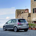Volkswagen Golf Plus Volkswagen Golf Plus