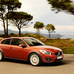 Volvo C30 Volvo C30